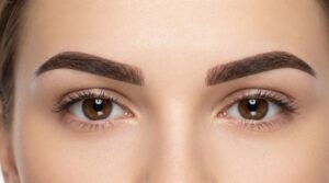 Eyebrow Tattooing in London – What You Need to Know