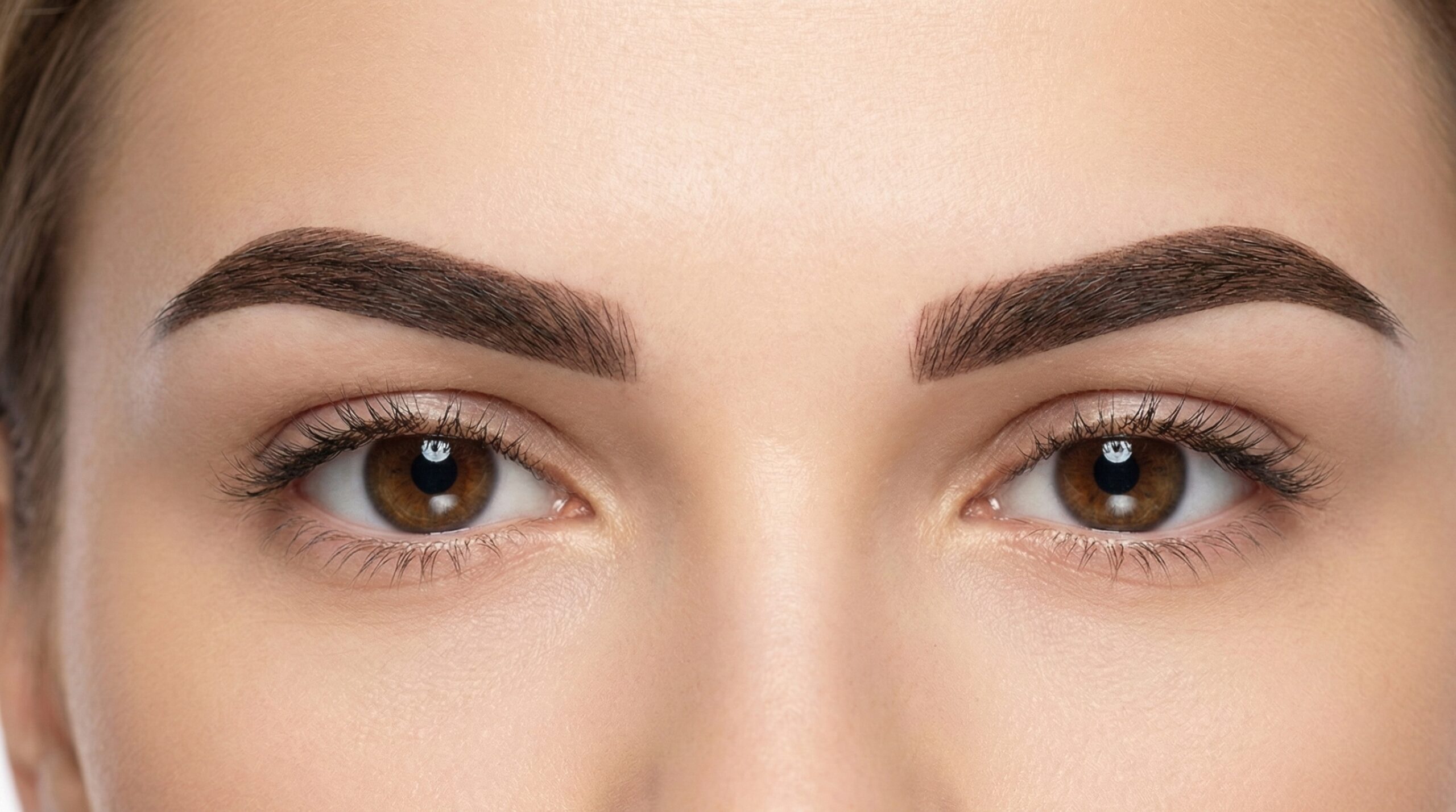 Eyebrow Tattooing in London – What You Need to Know