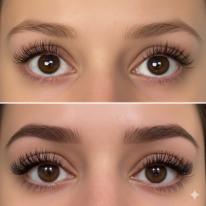 nanoblading-after-2-years-realistic-results-and-colour-fading