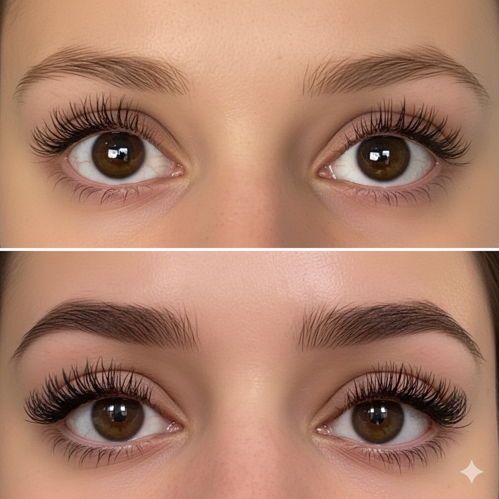 nanoblading-after-2-years-realistic-results-and-colour-fading